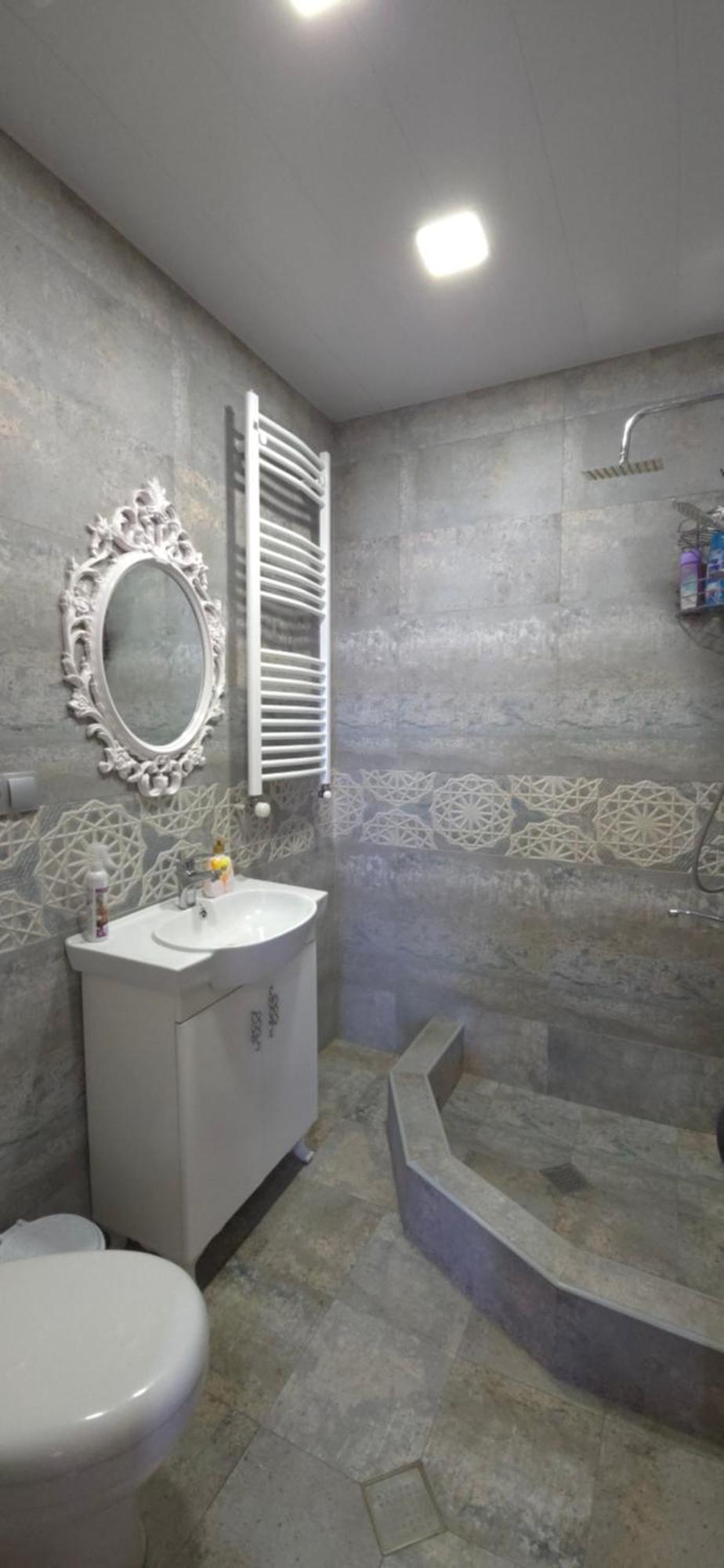 Guest House Tamta Kazbegi Extérieur photo